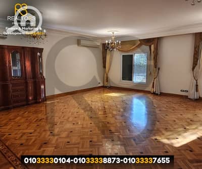 4 Bedroom Villa for Sale in Sheikh Zayed, Giza - 8. png