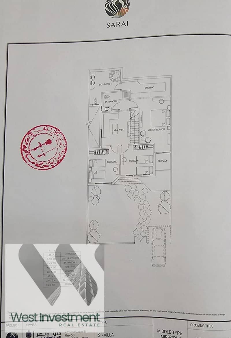 5 layout Svilla. jpg