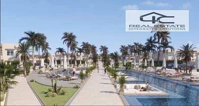 2 Bedroom Chalet for Sale in North Coast, Matruh - Screenshot (647). png