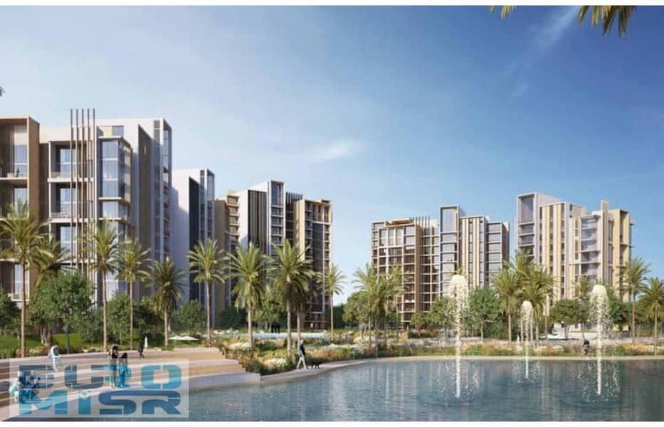 5 كمبوند-درة-الشيخ-زايد-1. jpg