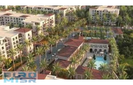 4 Bedroom Flat for Sale in Sheikh Zayed, Giza - u7jfMfnrBpWfDITL_thumb. jpg