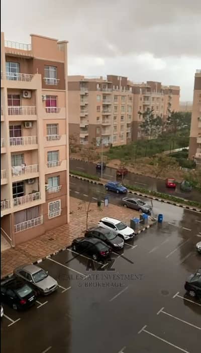 شقة 2 غرفة نوم للبيع في مدينتي، القاهرة - 2. png