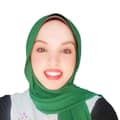 Hend saad