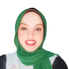 Hend saad
