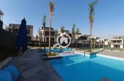 4 Bedroom Villa for Sale in Sheikh Zayed, Giza - 5155674-459a2o. jpg