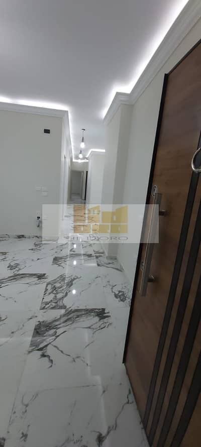 3 Bedroom Flat for Sale in New Cairo, Cairo - WhatsApp Image 2025-08-20 at 6.12. 55 PM (1). jpeg