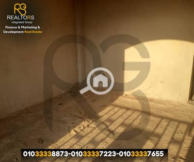 4 Bedroom Twin House for Sale in Sheikh Zayed, Giza - 19. png