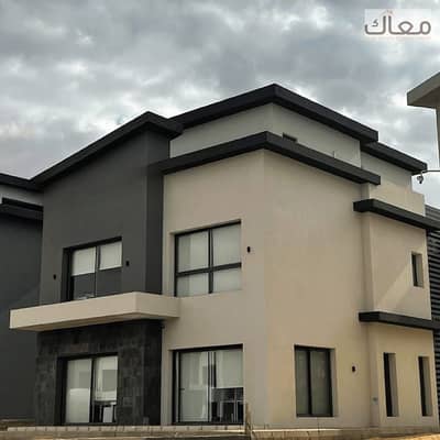 5 Bedroom Villa for Sale in New Capital City, Cairo - WhatsApp Image 2025-08-20 at 14.18. 06 (1). jpeg