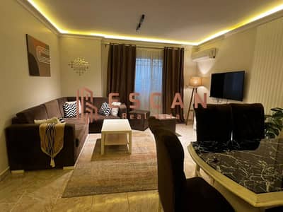 2 Bedroom Apartment for Rent in Madinaty, Cairo - units-55721755438418. jpg