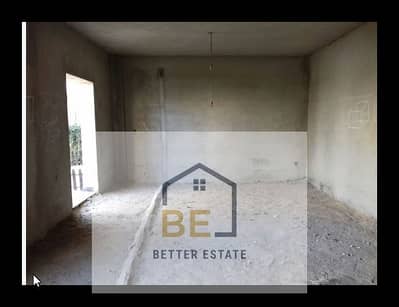 4 Bedroom Penthouse for Sale in New Cairo, Cairo - Ashampoo_Snap_2025.06. 01_17h02m36s_012_. png