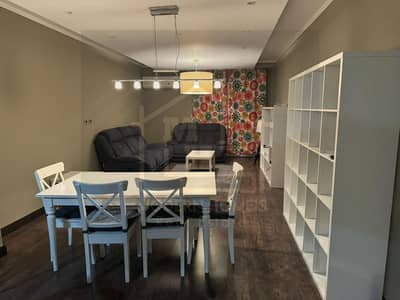 3 Bedroom Apartment for Rent in New Cairo, Cairo - WhatsApp Image 2025-08-17 at 1.33. 52 PM. jpeg