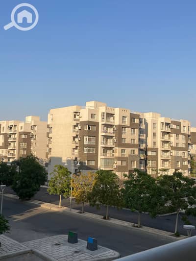 3 Bedroom Flat for Sale in Madinaty, Cairo - IMG_4113. jpeg