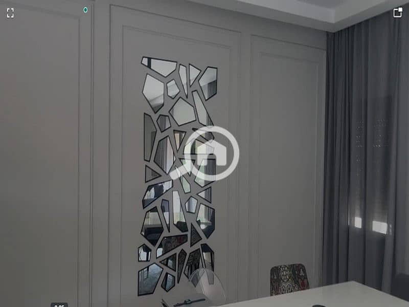 4 Screenshot 2025-08-13 161759_800x600. jpg