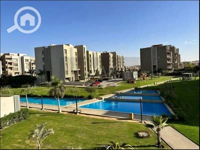 شقة 4 غرف نوم للبيع في القاهرة الجديدة، القاهرة - Screenshot 2025-08-15 214025_800x600. jpg