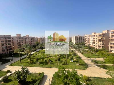 شقة 4 غرف نوم للبيع في القاهرة الجديدة، القاهرة - IMG_8577. jpg