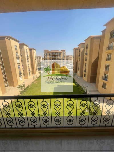 3 Bedroom Apartment for Sale in New Cairo, Cairo - IMG_9881. jpg