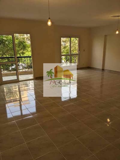 3 Bedroom Flat for Sale in New Cairo, Cairo - 0040e17b-4c80-49cc-9183-33fbcd4a5da4. jpg