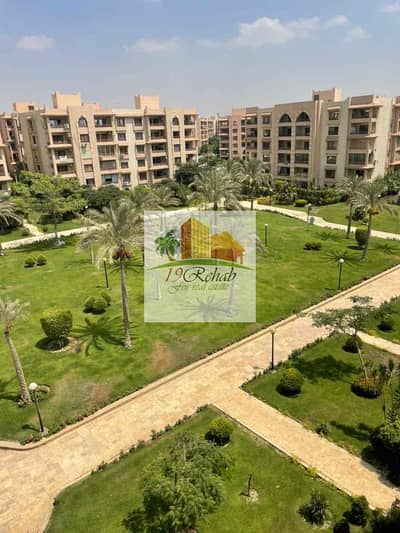فلیٹ 3 غرف نوم للبيع في القاهرة الجديدة، القاهرة - 0442e96a-6028-46c9-ab5f-5c740fa63abe. jpg