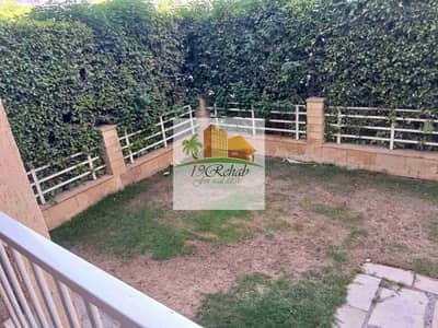 شقة 1 غرفة نوم للبيع في مدينتي، القاهرة - 1000277696. jpg