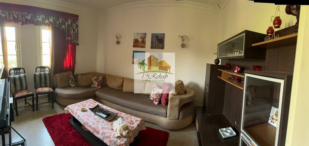 11 IMG-20250731-WA0366. jpg