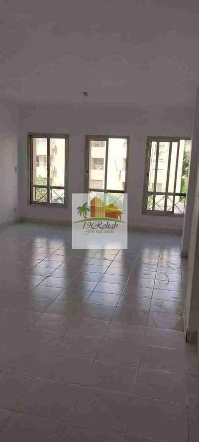 فلیٹ 3 غرف نوم للبيع في القاهرة الجديدة، القاهرة - 1000286263. jpg