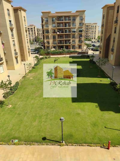 فلیٹ 3 غرف نوم للبيع في القاهرة الجديدة، القاهرة - 1000276399. jpg