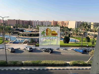 2 Bedroom Apartment for Sale in New Cairo, Cairo - 1000320057. jpg