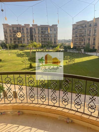 3 Bedroom Apartment for Sale in New Cairo, Cairo - IMG_5493. jpg