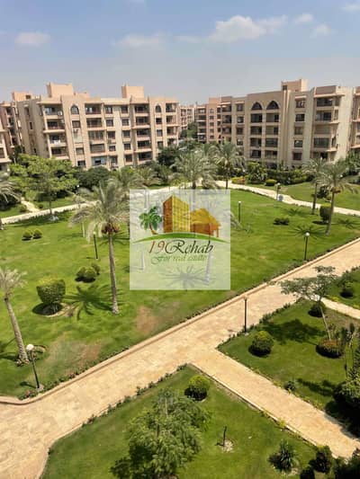 3 Bedroom Flat for Sale in New Cairo, Cairo - IMG_5530. jpg