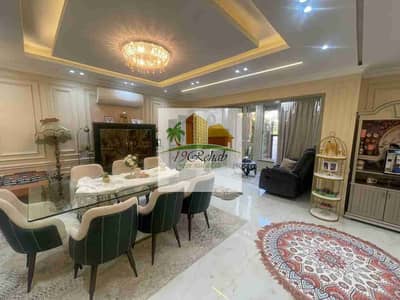 فلیٹ 3 غرف نوم للبيع في القاهرة الجديدة، القاهرة - 1000276079. jpg