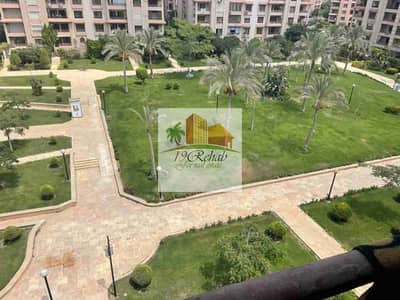 3 Bedroom Flat for Sale in New Cairo, Cairo - 1000294881. jpg
