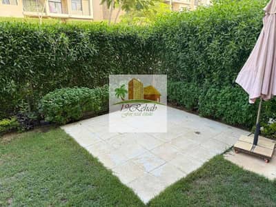 شقة 3 غرف نوم للايجار في القاهرة الجديدة، القاهرة - 9469b0d7-4176-4e56-8306-1932624003a1. jpg