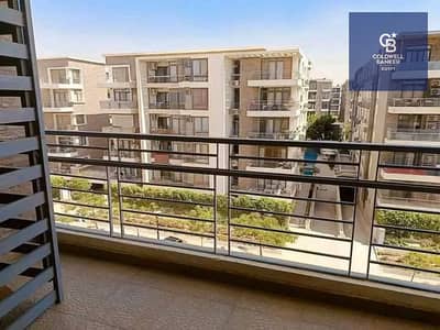 2 Bedroom Flat for Sale in New Cairo, Cairo - 503570623_122212024082253661_3123561257348594565_n. jpg