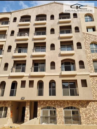 4 Bedroom Penthouse for Sale in Mostakbal City, Cairo - WhatsApp Image 2025-06-23 at 6.13. 37 PM (2). jpeg