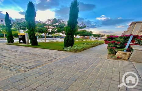 3 Bedroom Flat for Sale in Mostakbal City, Cairo - b710590c-4505-4c92-a5b8-393150c9951a_1400x900. jpg