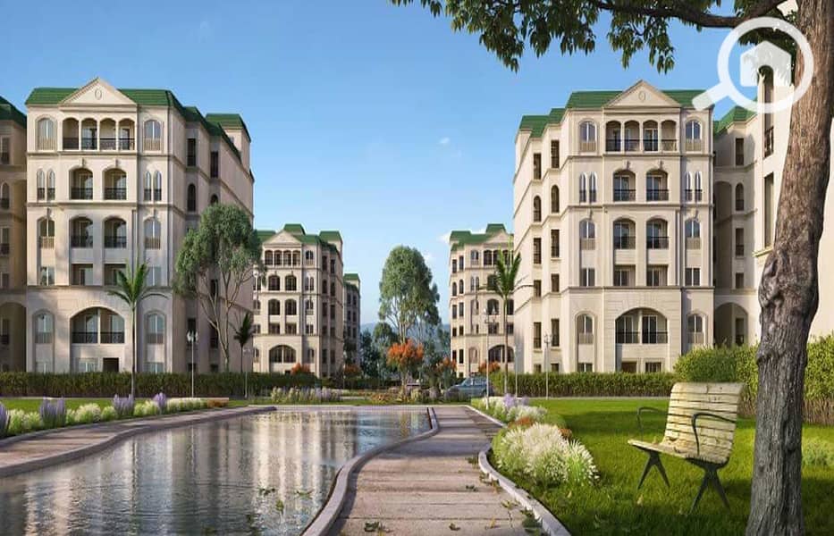 4 مشروع-لافينير-مدينة-المستقبل_1400x900. jpg