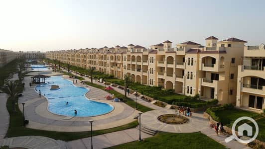 تاون هاوس 6 غرف نوم للبيع في العين السخنة، السويس - 375ec377-9cb5-4cf5-bf38-a5380fa8f5e0 لاسيرينا. jpg