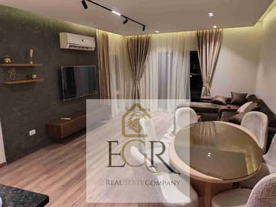 2 Bedroom Apartment for Rent in New Cairo, Cairo - 1000140703. jpg