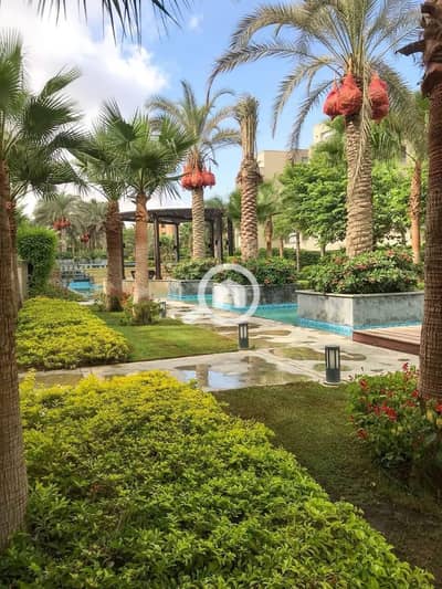 شقة 2 غرفة نوم للبيع في القاهرة الجديدة، القاهرة - WhatsApp Image 2025-07-27 at 02.56. 05_7971cb2f. jpg
