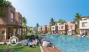 6 haciendawaters5. jpg