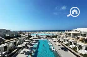 9 haciendawaters2. jpg