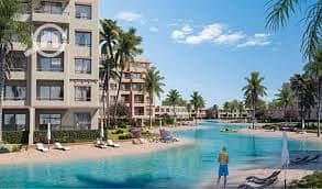 10 haciendawaters1. jpg