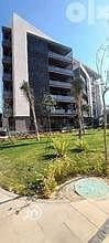 2 Bedroom Flat for Sale in Madinaty, Cairo - OIP (1). jpg