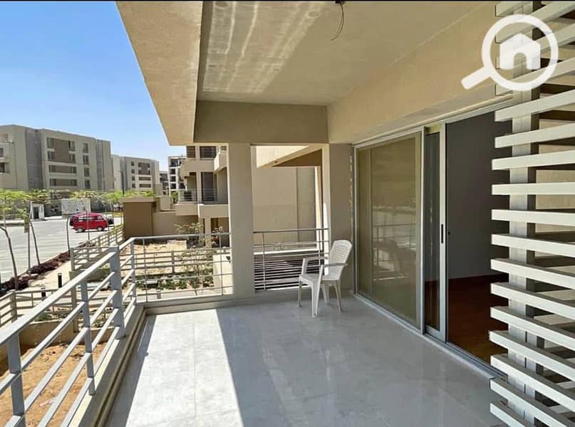 6 palm hills. jpg