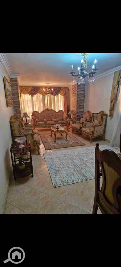 3 Bedroom Apartment for Rent in Nasr City, Cairo - 1000288781. jpg