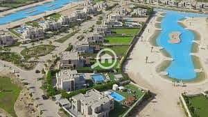 شاليه 3 غرف نوم للبيع في الساحل الشمالي، مطروح - download (1). jpg