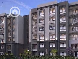 7 hyde park park corner 1. jpg