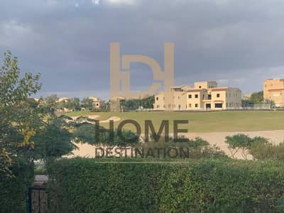 فیلا 4 غرف نوم للبيع في مدينتي، القاهرة - WhatsApp Image 2025-08-20 at 12.15. 23_e145b052. jpg