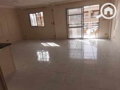 3 Bedroom Apartment for Sale in Madinaty, Cairo - 7c264e0c-064d-41e1-940c-f138a762c0c7. jpeg