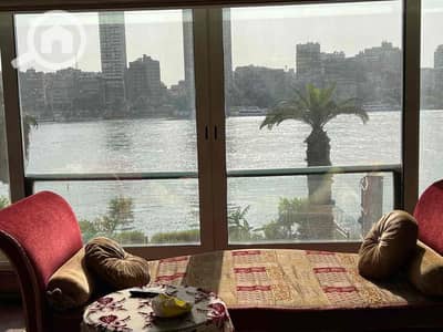 4 Bedroom Flat for Sale in Al Manial, Cairo - ea68e658-661e-43e4-98aa-3acdee504ece. jpg